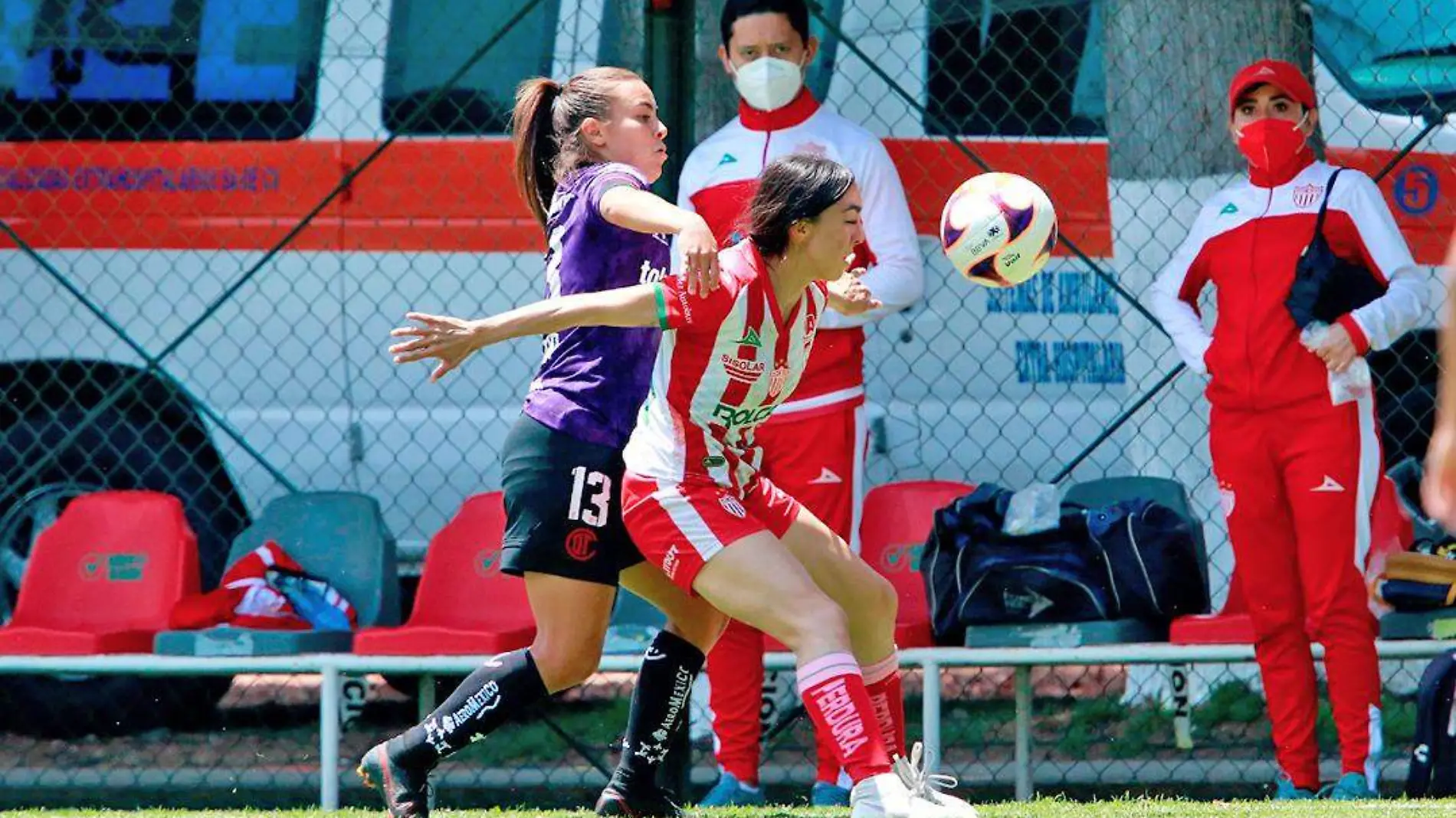 centellas vs toluca